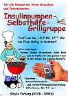 Bild: Einladung