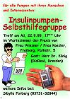 Bild: Einladung