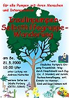 Bild: Einladung