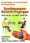 Bild: Einladung