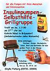 Bild: Einladung