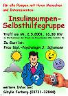 Bild: Einladung