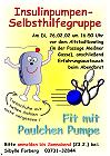 Bild: Einladung