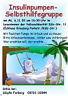 Bild: Einladung