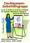 Bild: Einladung