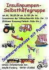 Bild: Einladung