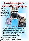Bild: Einladung
