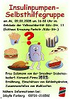 Bild: Einladung