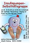 Bild: Einladung