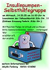 Bild: Einladung