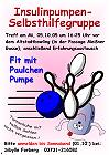 Bild: Einladung