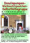 Bild: Einladung