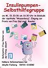 Bild: Einladung