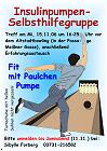 Bild: Einladung