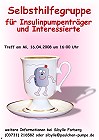 Bild: Einladung