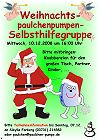 Bild: Einladung