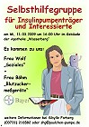 Bild: Einladung