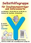 Bild: Einladung