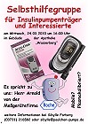 Bild: Einladung