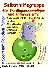 Bild: Einladung