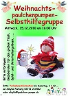 Bild: Einladung