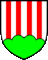 Wappen Forberg