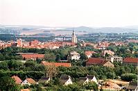 Bild: Freiberg&nbsp;&ndash; Klick zum Vergr&ouml;&szlig;ern