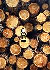 Bild: Holzstapel&nbsp;&ndash; Klick zum Vergr&ouml;&szlig;ern