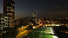 Bild: Barcelona Nacht 01 – Klick zum Vergrößern