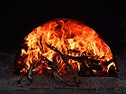 Bild: Feuer 03 Ofenloch – Klick zum Vergrößern