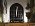 Bild: Fotos mit Altarr&auml;umen von Kirchen