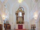 Bild: Annaberg: Bergkirche St. Marien – Klick zum Vergrößern