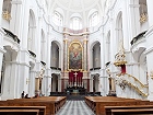 Bild: Dresden, kath. Hofkirche&nbsp;&ndash; Klick zum Vergr&ouml;&szlig;ern