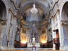 Bild: Nizza (F): Saint Francois-de-Paule&nbsp;&ndash; Klick zum Vergr&ouml;&szlig;ern
