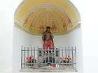 Bild: Partenkirchen: Wallfahrtskirche St. Anton Kapelle – Klick zum Vergrößern