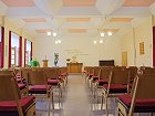 Bild: Rathen: Haus Felsengrund&nbsp;&ndash; Klick zum Vergr&ouml;&szlig;ern