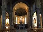 Bild: San Remo (I), Duomo San Siro&nbsp;&ndash; Klick zum Vergr&ouml;&szlig;ern