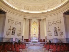 Bild: Turin (I): Gran Madre Di Dio&nbsp;&ndash; Klick zum Vergr&ouml;&szlig;ern
