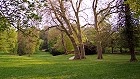 Bild: Ballenstedt Park&nbsp;&ndash; Klick zum Vergr&ouml;&szlig;ern