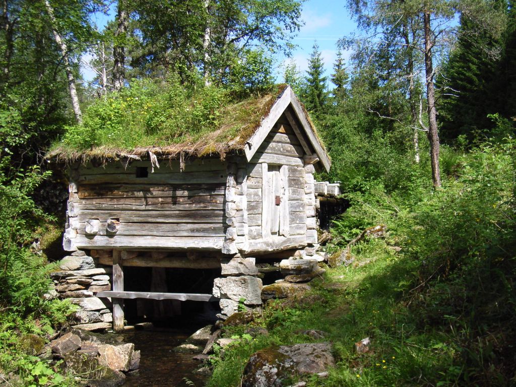 Fam. Forberg – allerlei Fotos