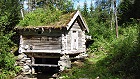 Bild: Haus 06 Hütte – Klick zum Vergrößern