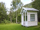 Bild: Haus 09 Hütte – Klick zum Vergrößern