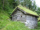 Bild: Haus 10 Hütte – Klick zum Vergrößern
