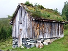 Bild: Haus 12 Hütte – Klick zum Vergrößern