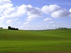 Bild: Landschaft 02&nbsp;&ndash; Klick zum Vergr&ouml;&szlig;ern