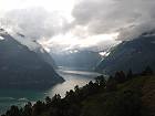 Bild: Nordfjord 2&nbsp;&ndash; Klick zum Vergr&ouml;&szlig;ern