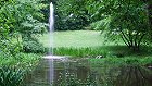 Bild: Wasserspiel 01&nbsp;&ndash; Klick zum Vergr&ouml;&szlig;ern