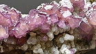 Bild: Mineral 04 – Klick zum Vergrößern