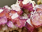 Bild: Mineral 07 – Klick zum Vergrößern