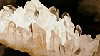 Bild: Mineral 09 – Klick zum Vergrößern